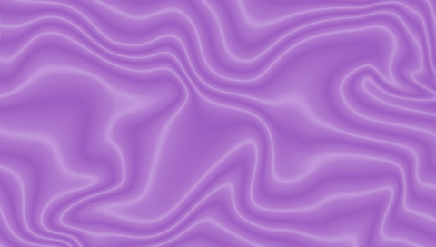 ФОНЫ СИРЕНЕВЫЕ