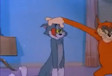 гифки-том-и-джерри-мультики-песочница-406032