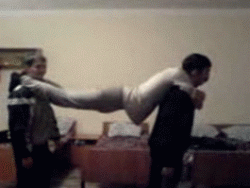 tumblr_mk4cwb0ymg1rjcfxro1_250