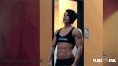 1365404394_802100360