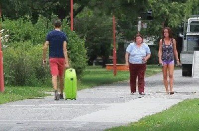 1365534527_885219157