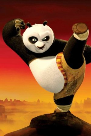 1353014270_medvedi-multfilmy-panda_kung-fu-13595-9