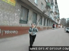 почта-россии-россия-wtf-ведьма-644295