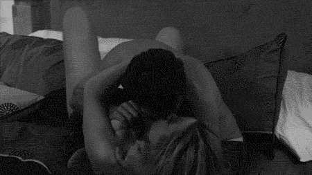 tumblr_mg2edhdN471rtfpaso1_500