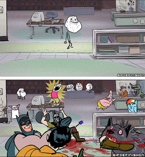 gifs_21