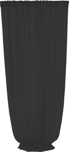 chernaya_shtora_yapfiles.ru