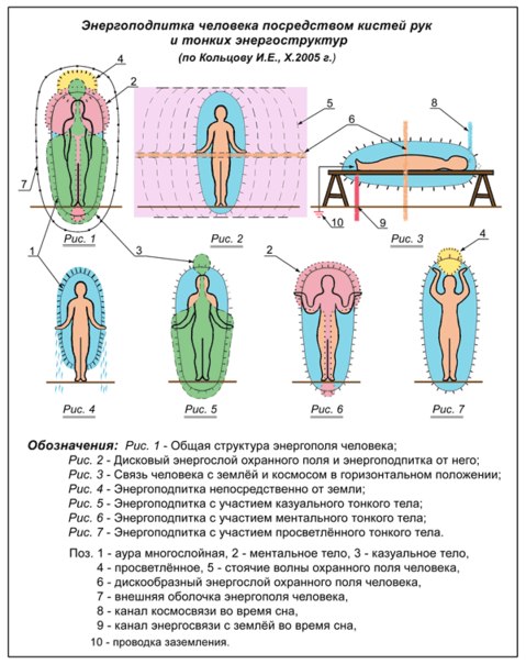 95854318_HzZewSfuN9A