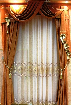 sdasd