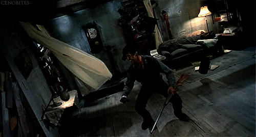гифки-похуй-пляшем-Evil-Dead-2-песочница-606192