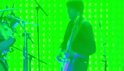 1358598353_1991739706