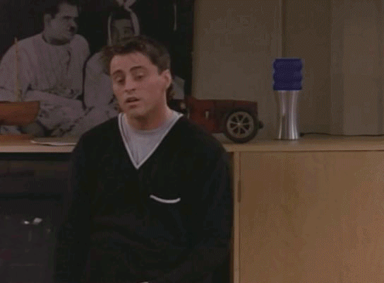 4341-Джои-танец-сериал-Друзья--гиф (1)