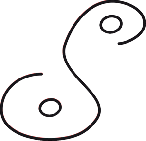 Чакра Третьего глаза AM’RI’NA