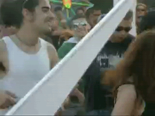 03c75998a19a.240 (1)