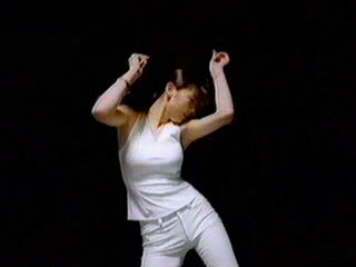 dancin154