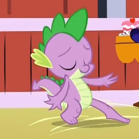50439_-_animated_dancing_gif_spike