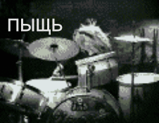 baraban