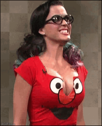 bouncing_tits_14