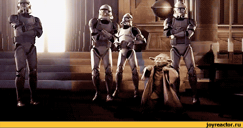 гифки-песочница-71509