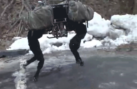 гифки-сделал-сам-похуй-пляшем-НЁХ-352261