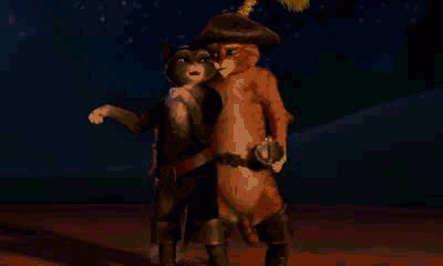 Kot v tapkah 720p 00_55_26-00_55_33~12