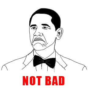 obama_not_bad
