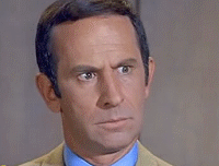 awesome_gifs_28