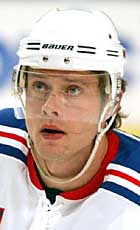 bure_bure-nyr-27