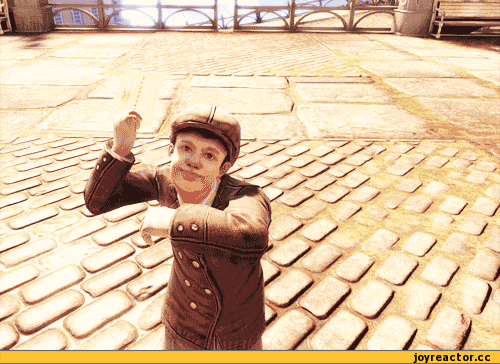 BioShock-%D0%B3%D0%B8%D1%84%D0%BA%D0%B8-656672[1]