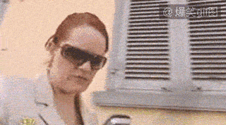 Red_head_on_top_of_dick_5b01f6_4545615