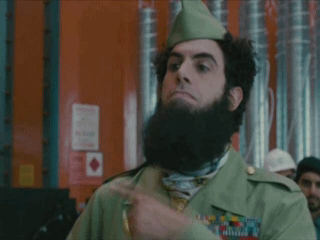 gifs_19