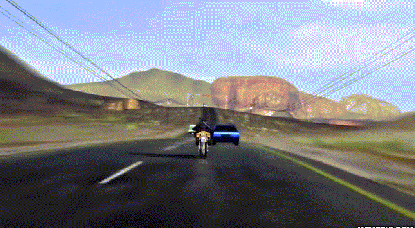 1366452801_1555542626