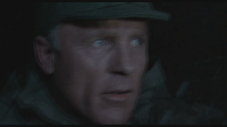 5f4b02517ec087ed829d90ee12e3ed03