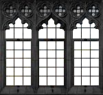 gothwindow