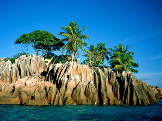 priroda_kartinki_foto_12