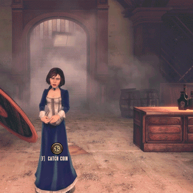 гифки-BioShock-Elizabeth-сделал-сам-661948