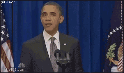 Опять русские первые