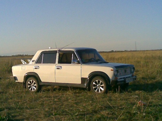 илья киман астана казакстан 