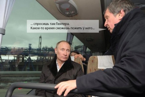 0eada2132d2dbb6e91ac195ab1b7ac1f