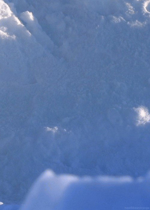 гифка-небо-неожиданно-664596