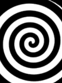 sktmpu595cK7F20910_08311433