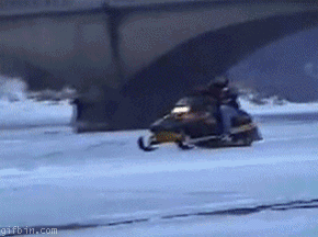 1268142716_snowmobile_on_ice_fail
