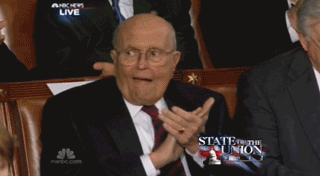 the_collection_of_genuine_jerks_02