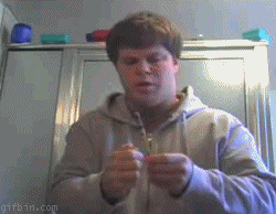 the_collection_of_genuine_jerks_30