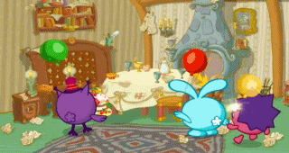 бро---не-бро-интернет-реальная-жизнь-439282