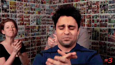 doc16000137_135664235_yapfiles.ru