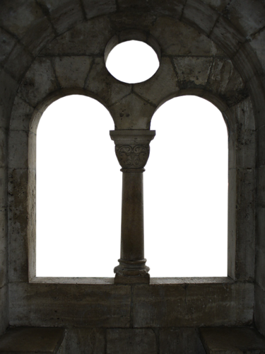 0_a48fd_3d0d88f2_L