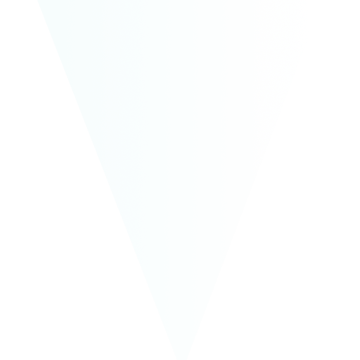 Луч02