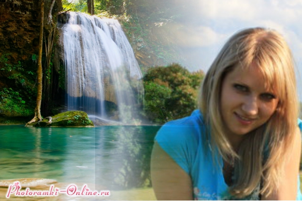 photoramki-online (9)
