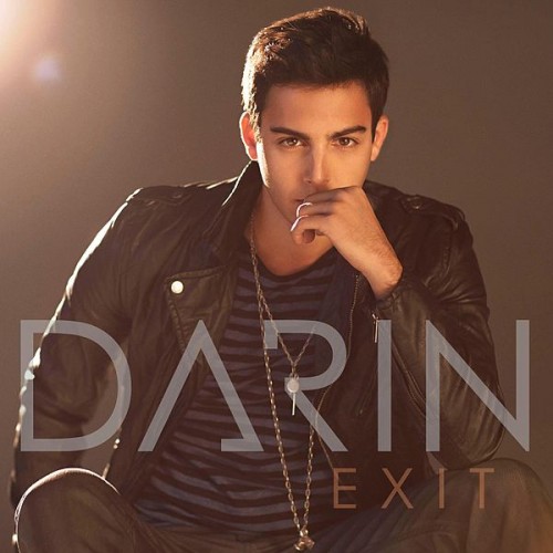 Darin-Exit