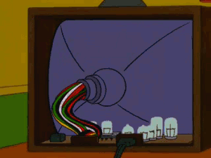 гифки-реактор-котэ-668212